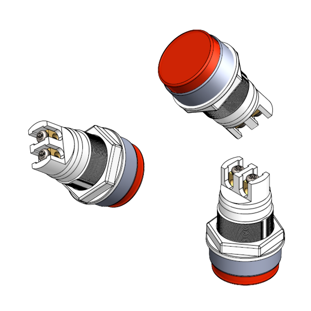 8bf4010d4a77abcbeb834e6805588f5c