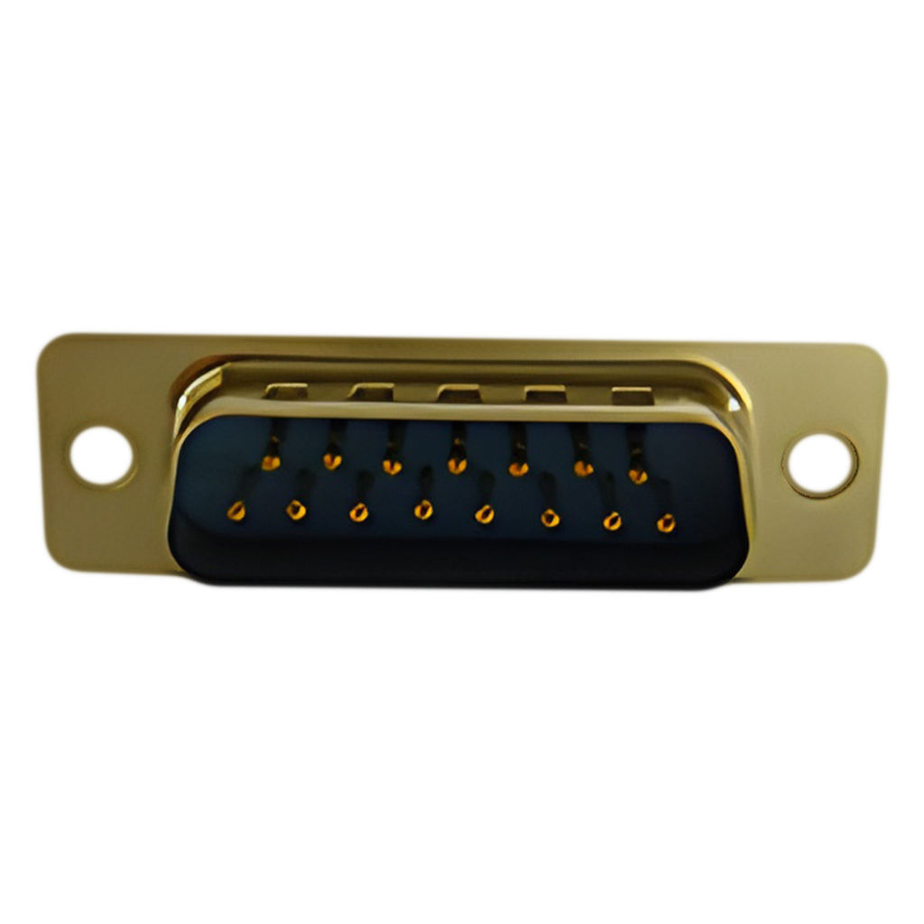 e6cf4afdf618bcb4528c0a3c9e49b730