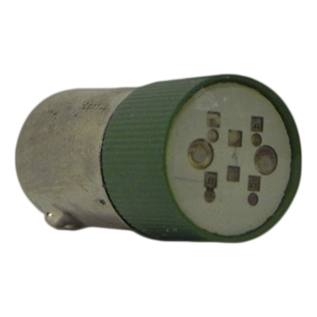 163c413f46b0d097ef66f0a958ce0fd2