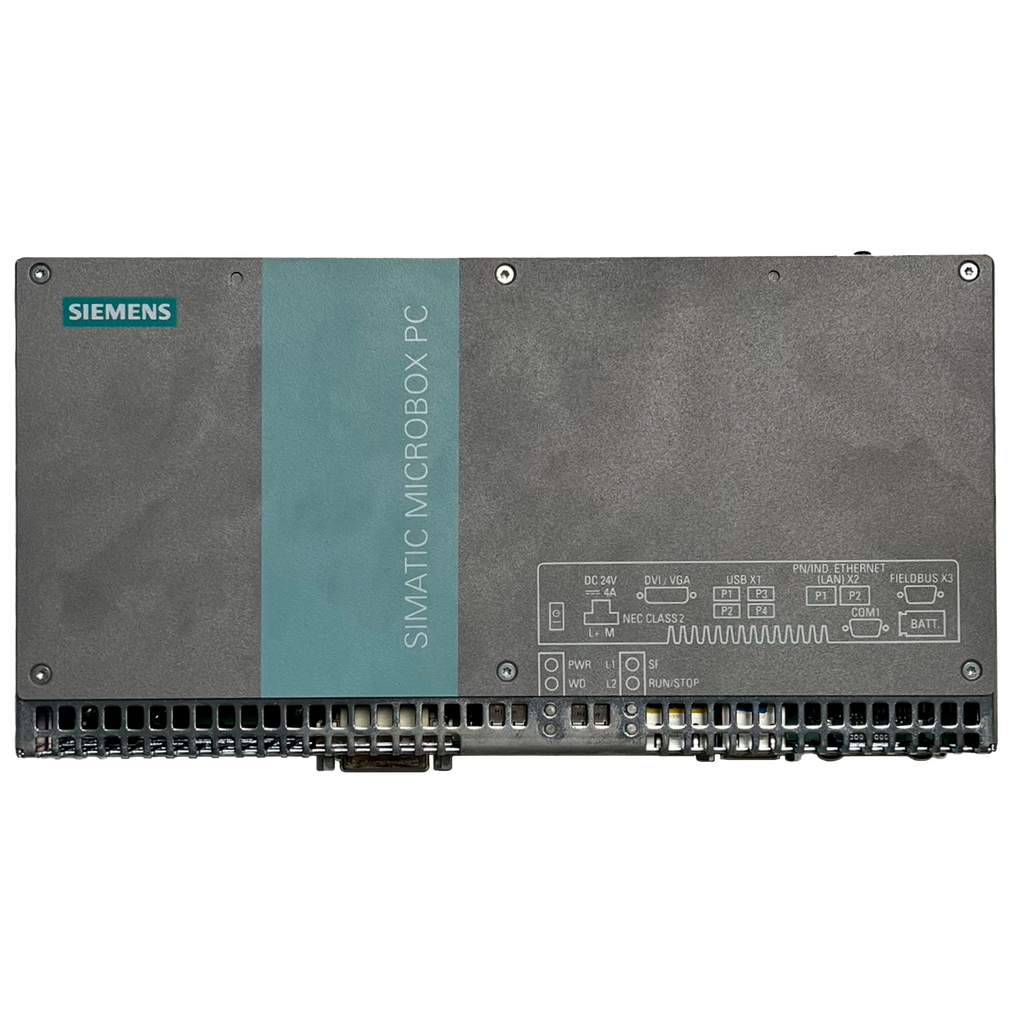 d4611dca60950b6c9b5e5d85f9dab6a9