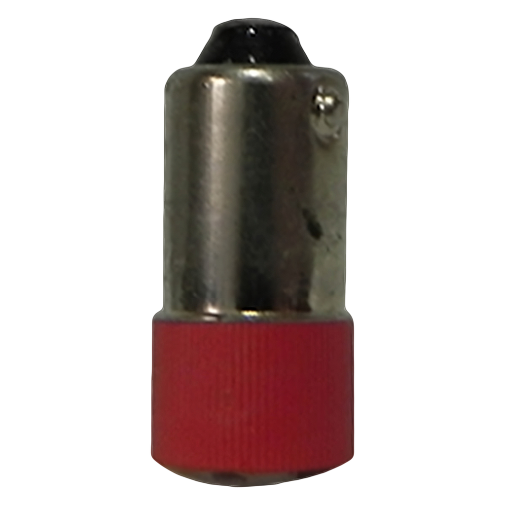 5f1d1a6284e7c51333b32441b928422b