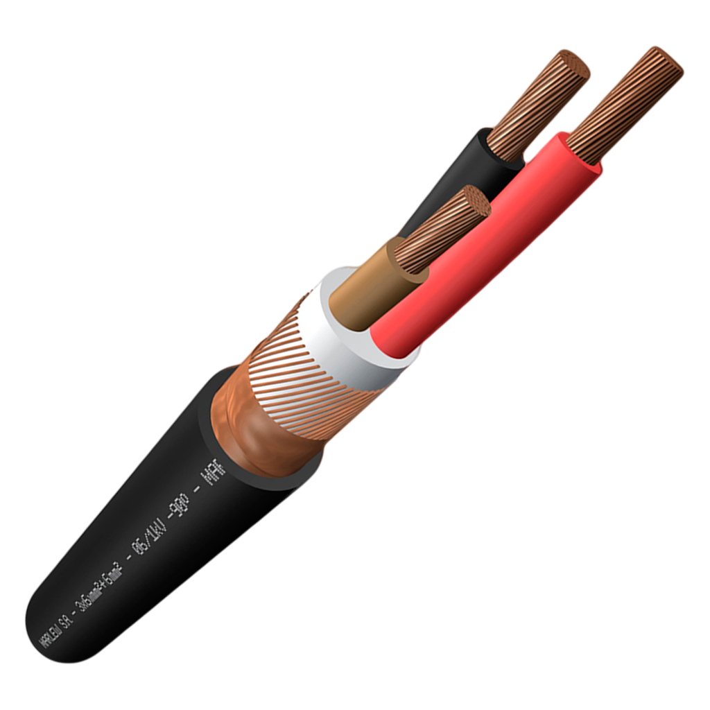 e747b87505305f0939b7bd49961753e7