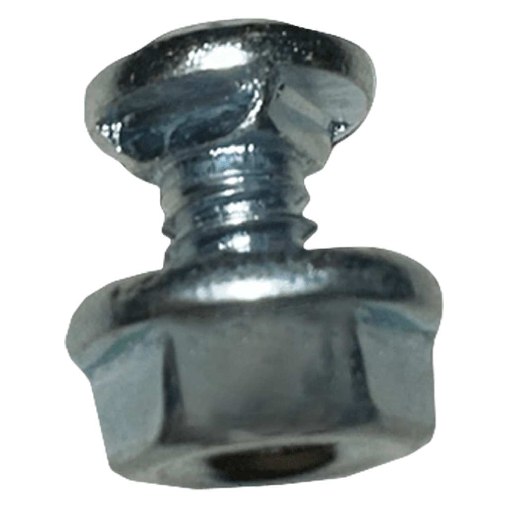 349ee471fc902d0058caacff4777df70