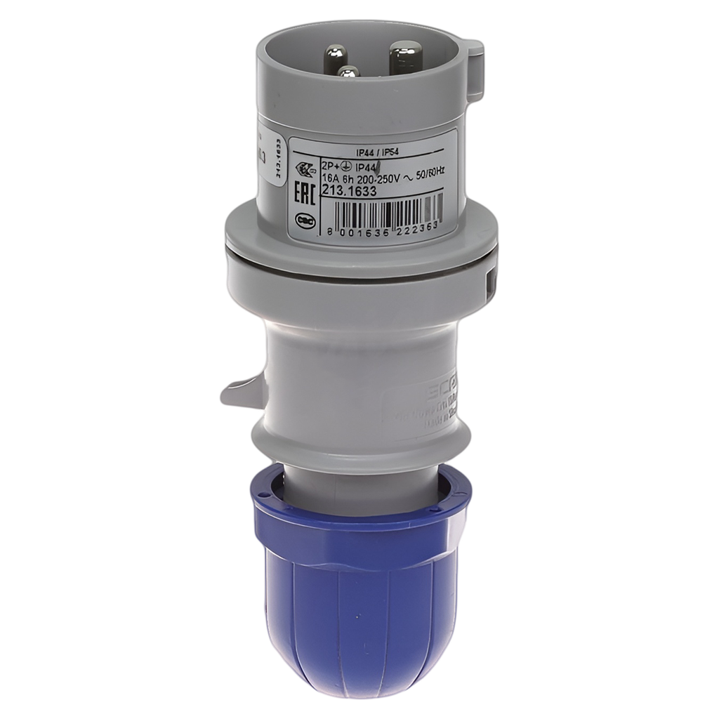 76f09c86db0c68e8fcc01b1a7bd2c1db