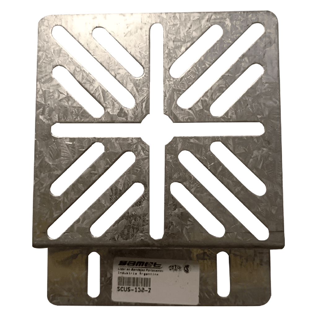 575aece904a067cb7ecfc02bcb2a8cc2