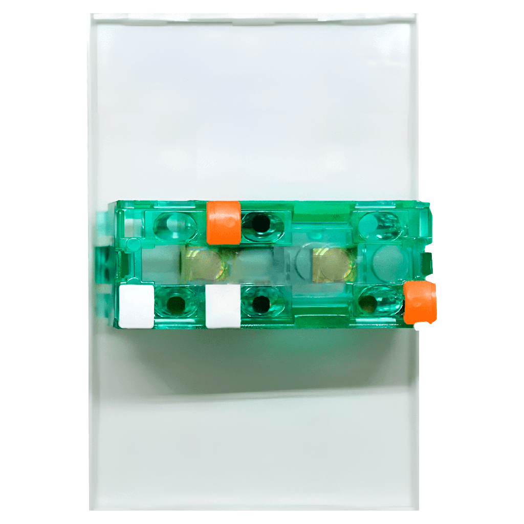 1dcdfb6079dc4f51fda4ebef0f0761ad