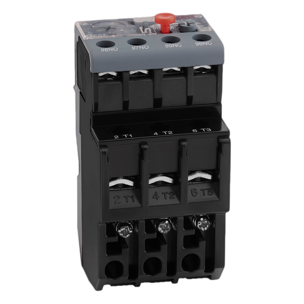 d3f9b758e56b2e773aca9dab46a1ac62