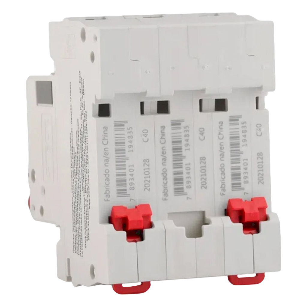 b75d7dd4c6d256553f8e73a8d2e1221c