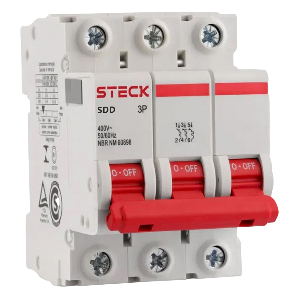 e9427fda937a6727bf164d96d6a6c6bc