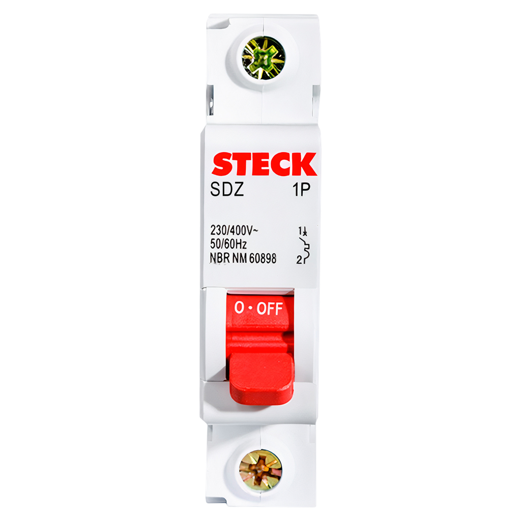 89111e596cb32bd8185b1cf34bca2b60