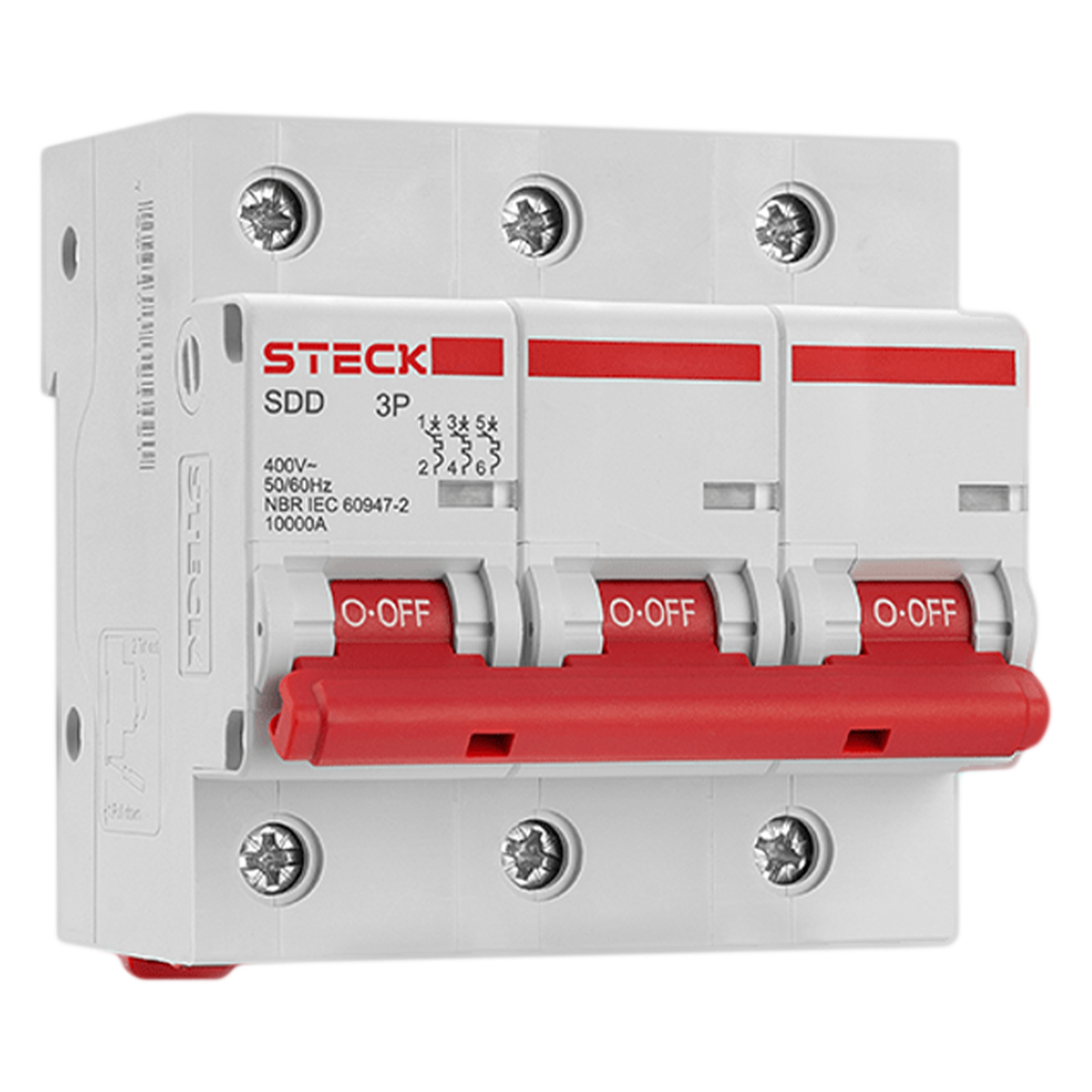 72af8e2797b9ed34ff49b7a340816fe7