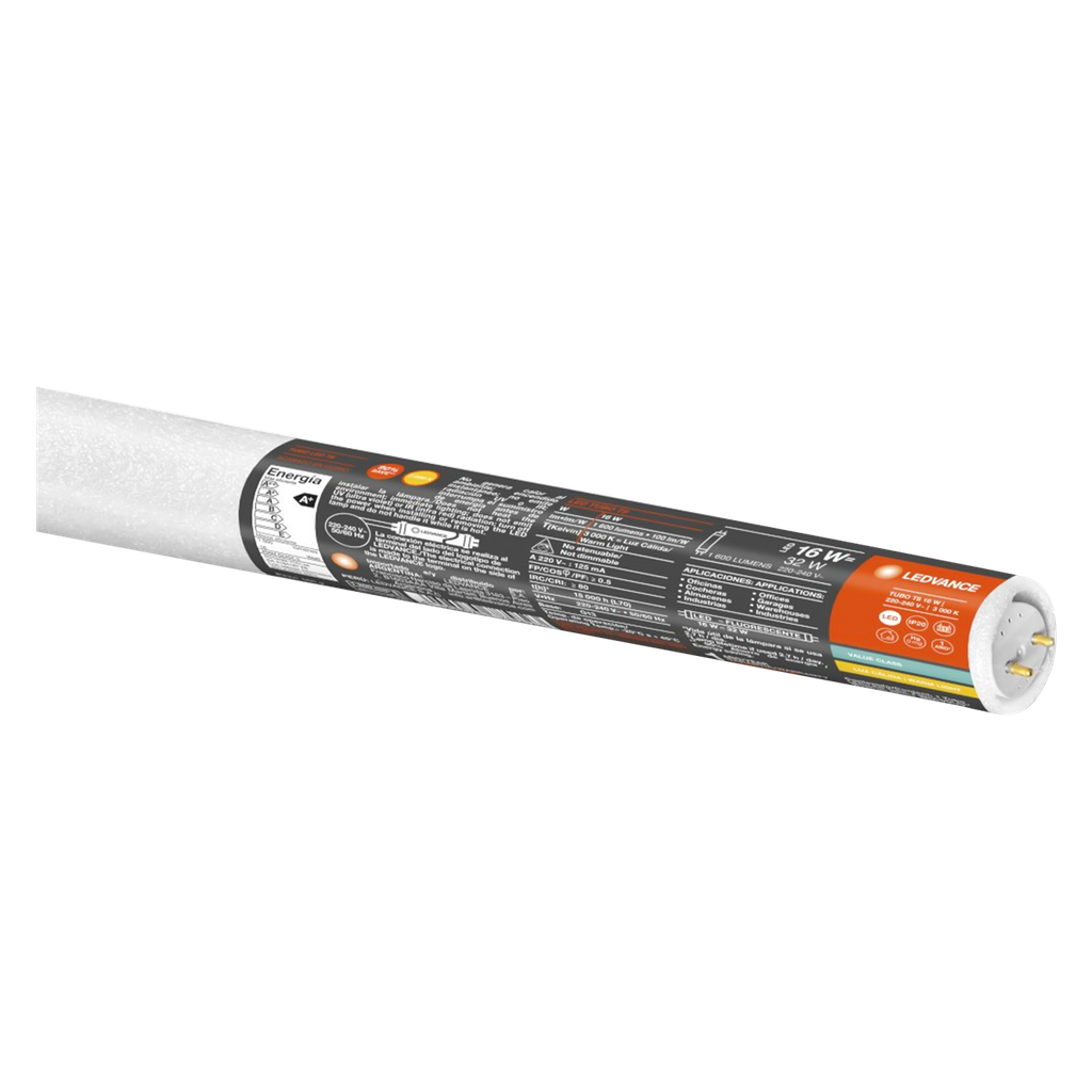 2e2f21248cf9bc97002a66e91ebf6e7a