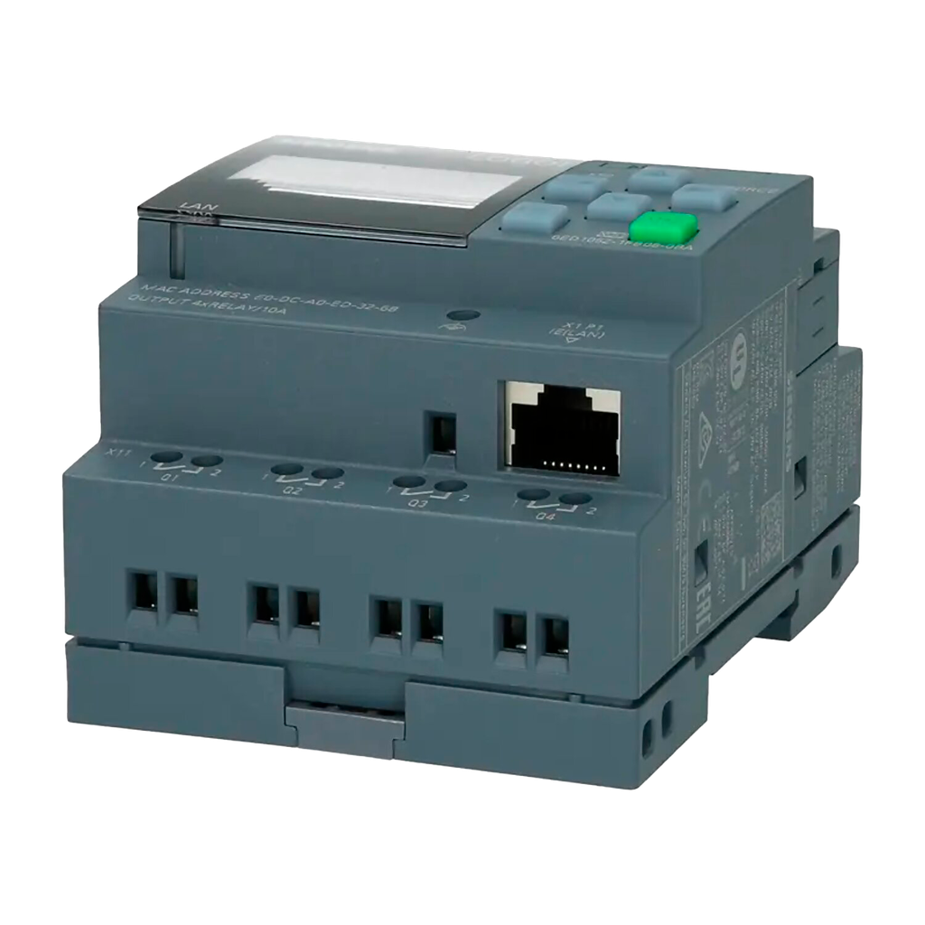 f24da1590cc682c4c3a28dd77abad857