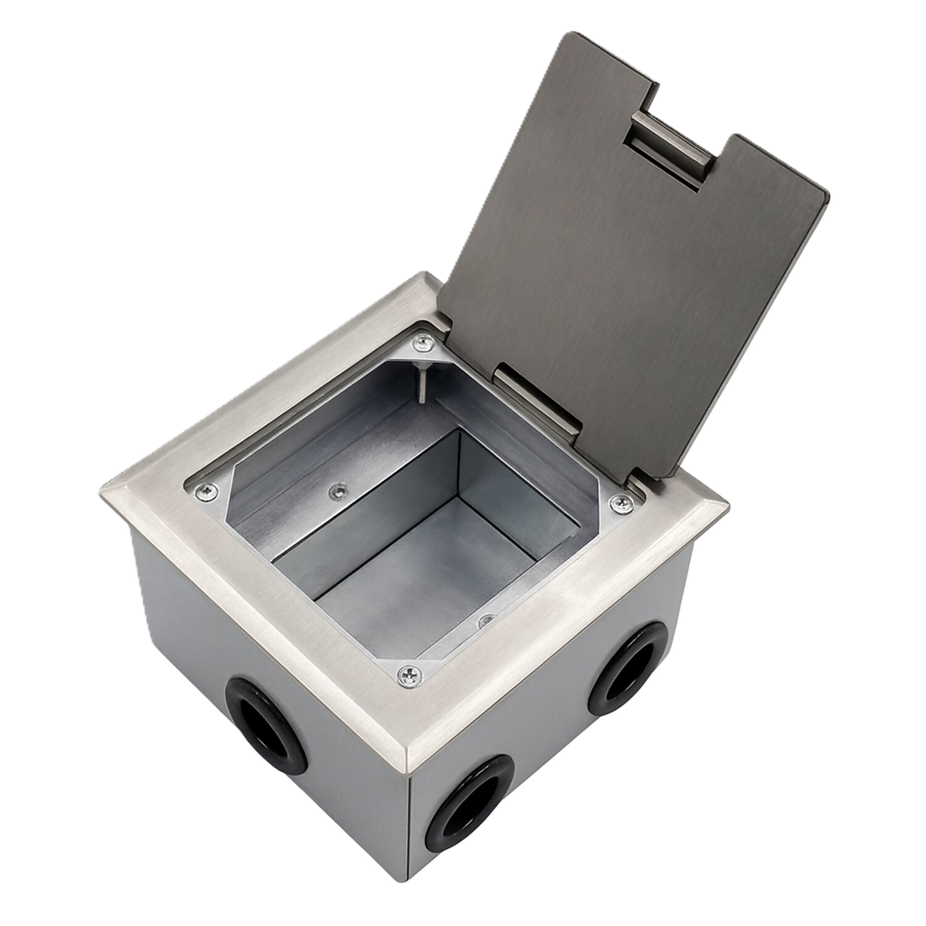 b14f269395c4f3518a5f4e5ec2607d65