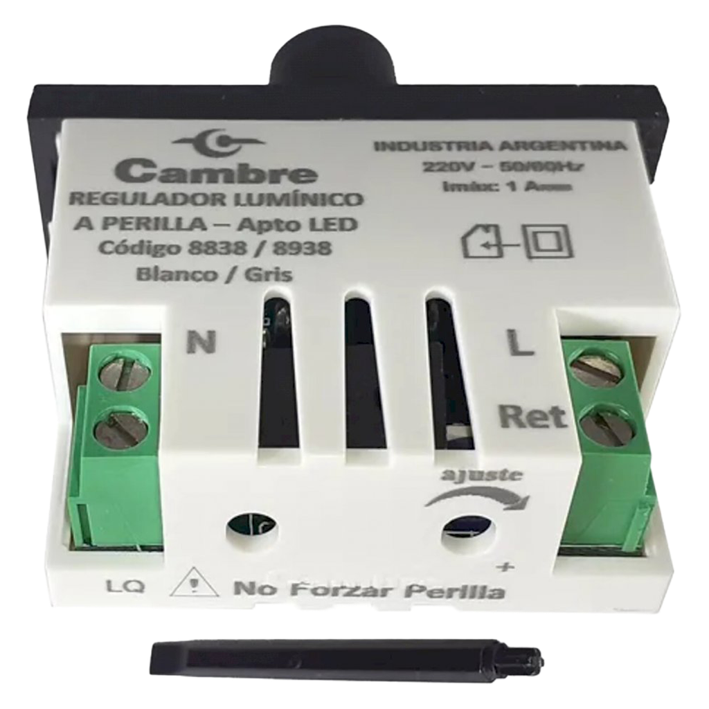 29f90ab5f890894f4ebf6beba9109a97