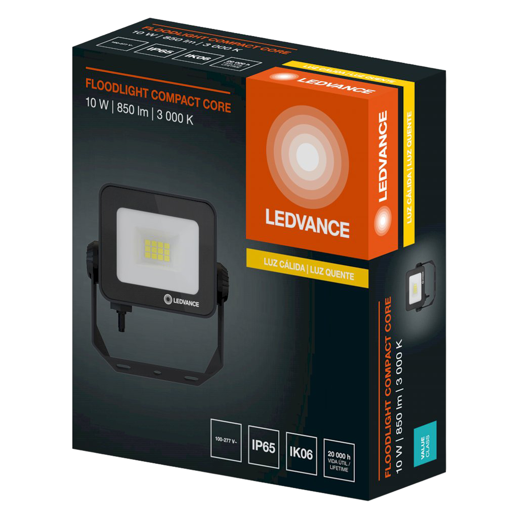 52381f8dcdcc375d1566cf76f4e223c9