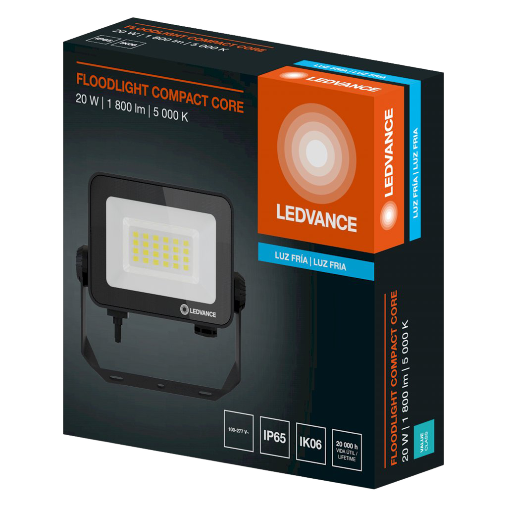 69ef63d429ce8d1b6a861ee5eb8401b2