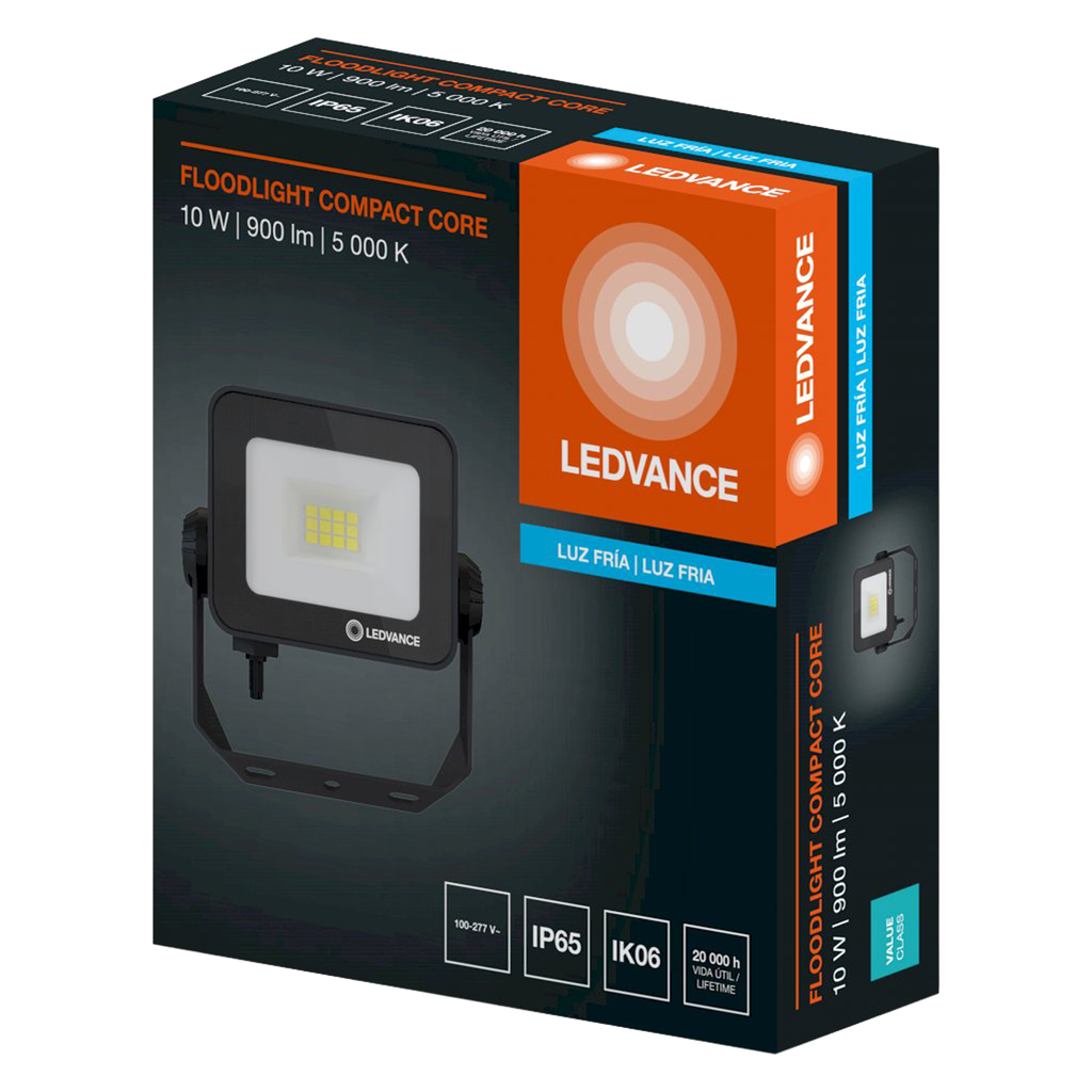 7a04cba3875fbafef18e3892f98c86e4