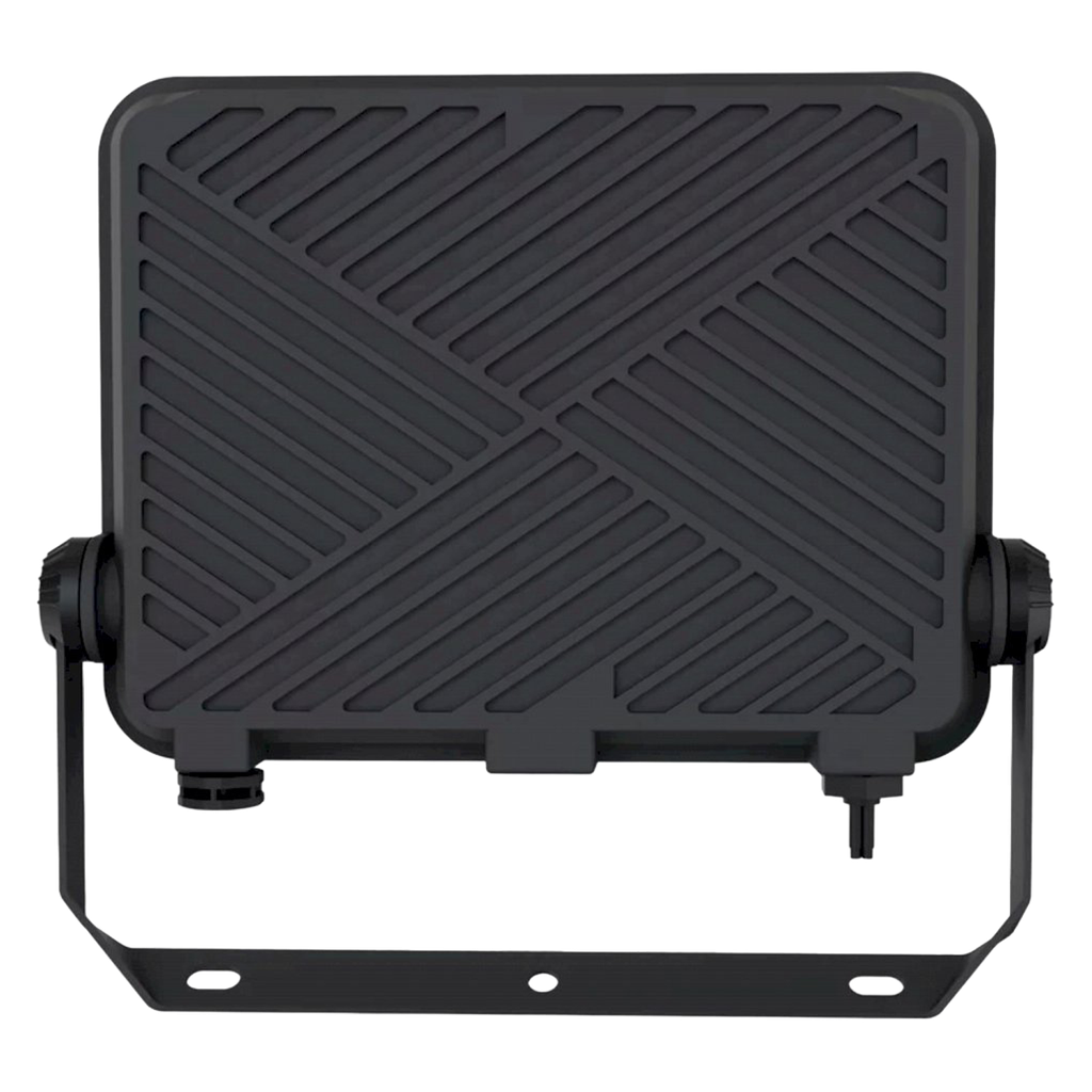 2ee20880bb5ef0c228d8cc92f596d5c4