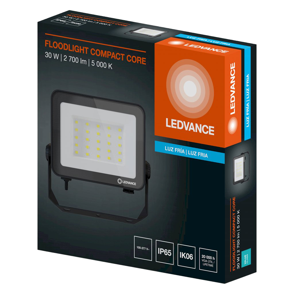 495700a8765b62aed4b5f0c698e2e2a7