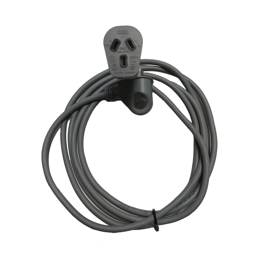 b01f53ea300f579b4a715adf9aff49e4