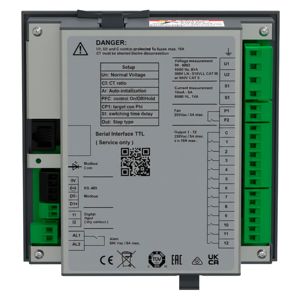 88d15e14aae9fcb6920b830338388793