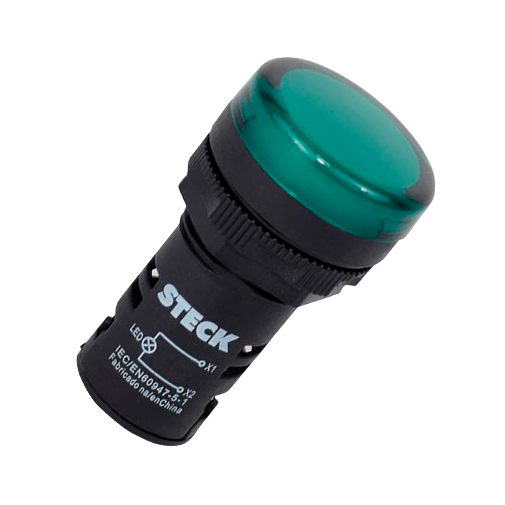 b2043b5bc22053f8a7310c94c6296925