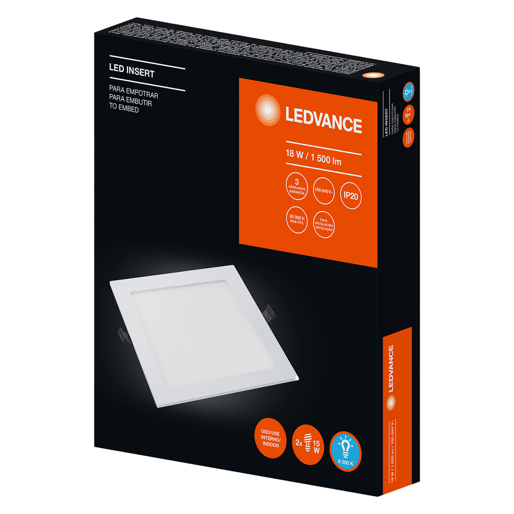 11af7a5e068c5dfcafdbe5a9b3fdf3a6