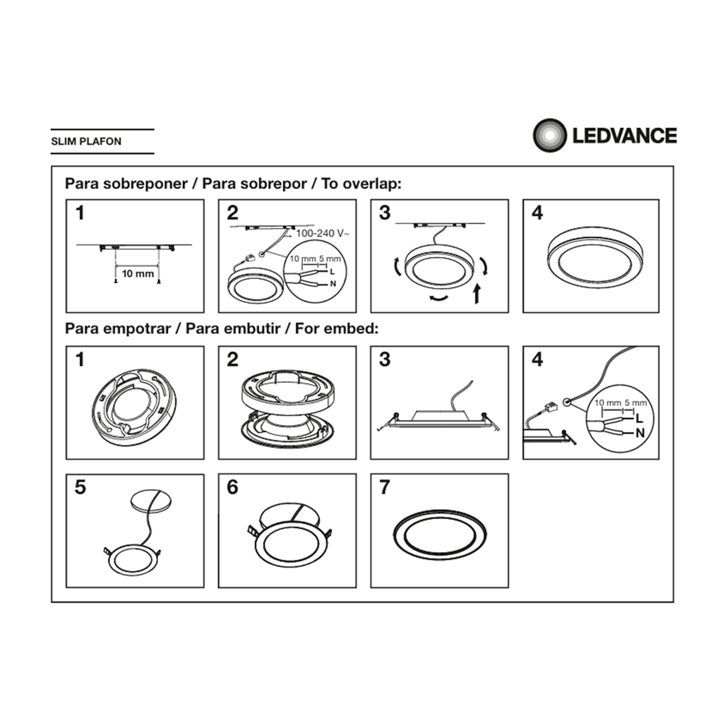 f2a69d9a2833fe67162fc95df1b1cac9