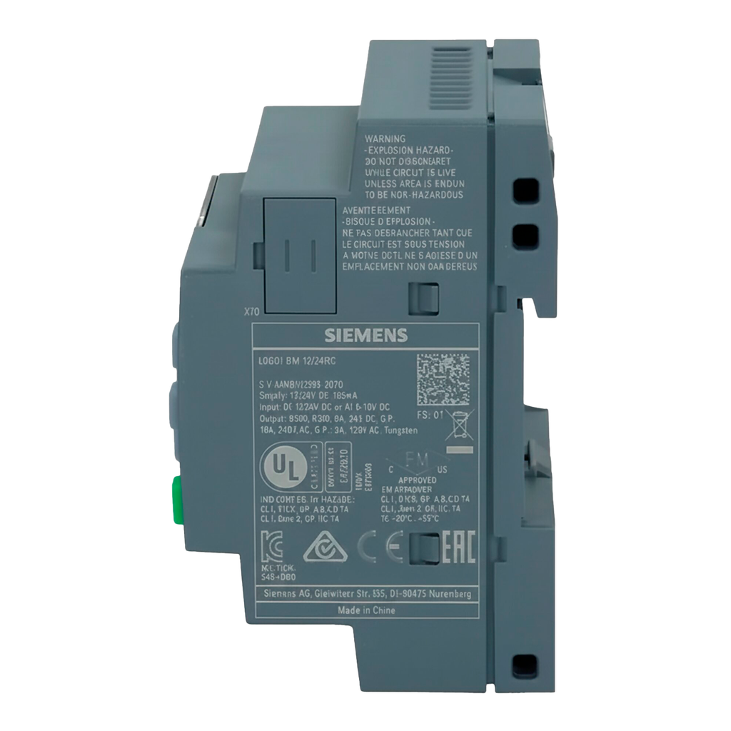 4a569dabd38c79fb2e8d1aca9620c2da