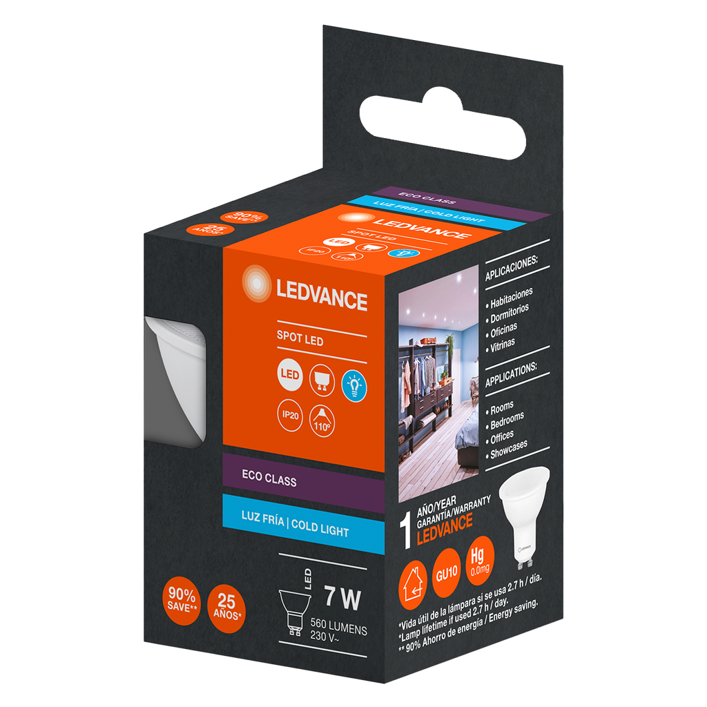 3681b1b2535875e77322343e49935861