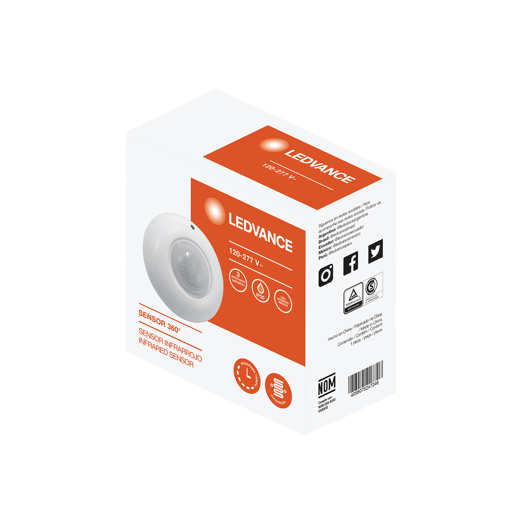 b0272bb99fde118df1c8ca05547b0518