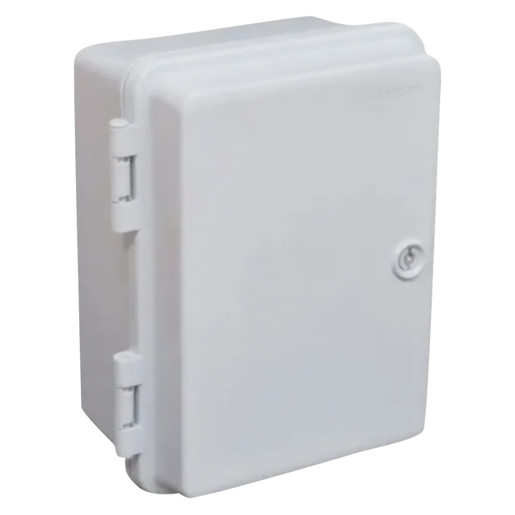 982d93e4089b63eddc973ef7cc1b4b63