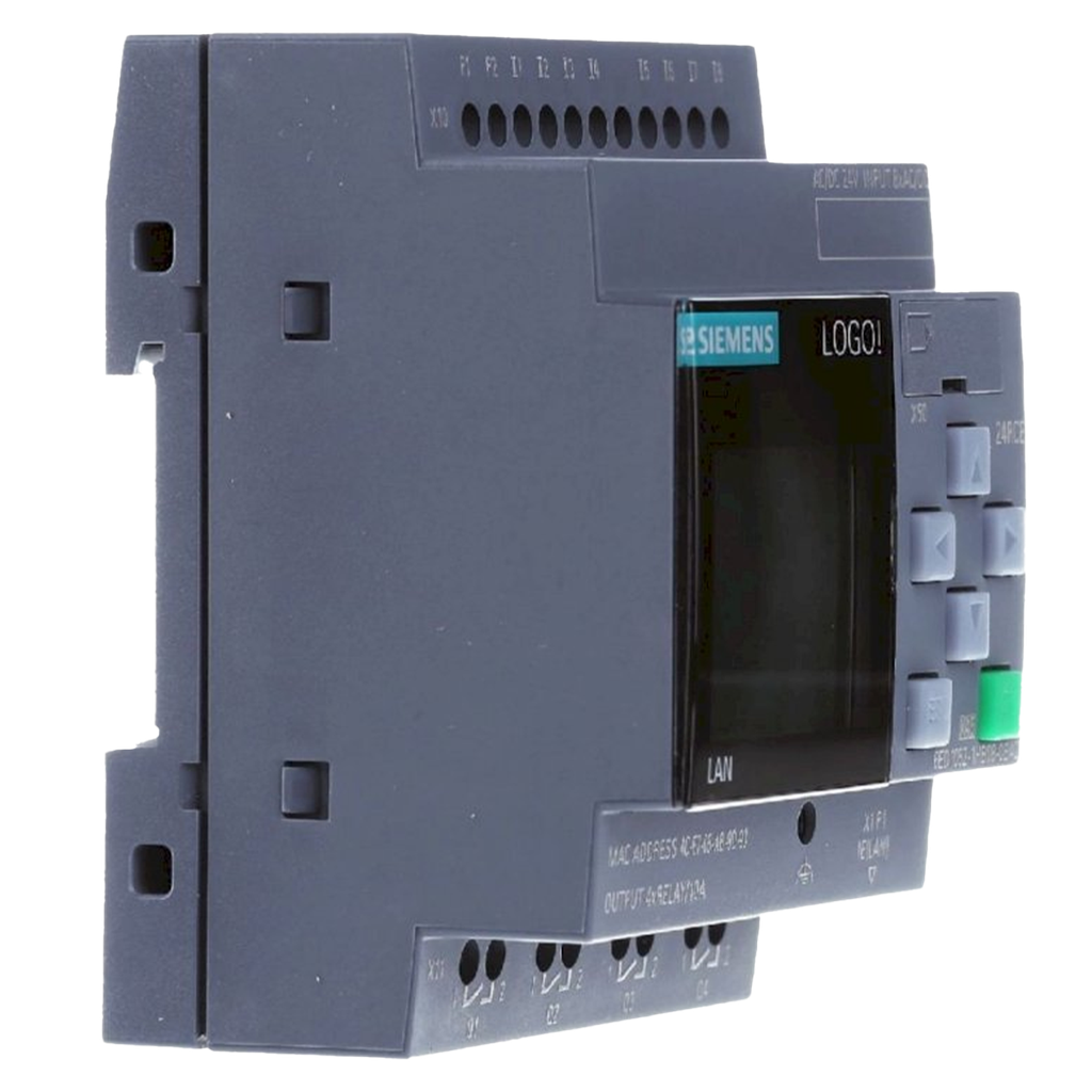 1f7bef2761f2cc151a61f639ac594e08