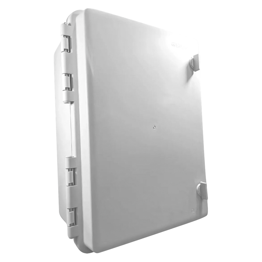 1078bcccf4200626e5ad9731e4cb8b12