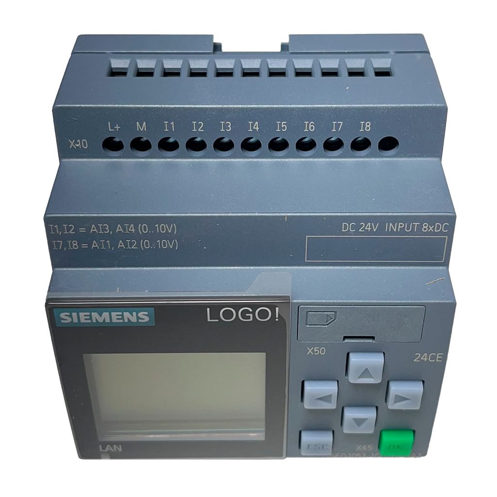 aa27af725889f74bc2f535bb2842cd53