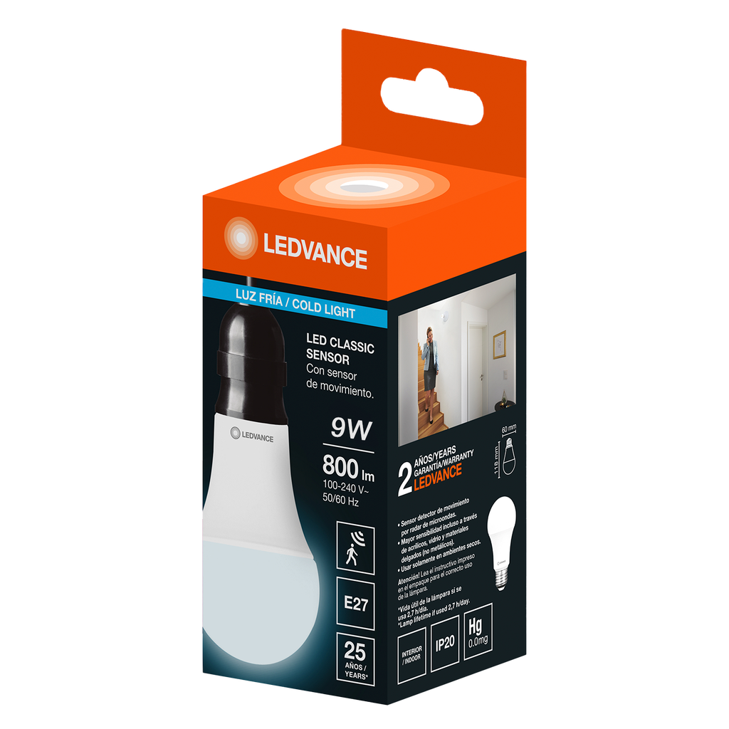 34d1430ea595b3222fa4dd9408d0b147