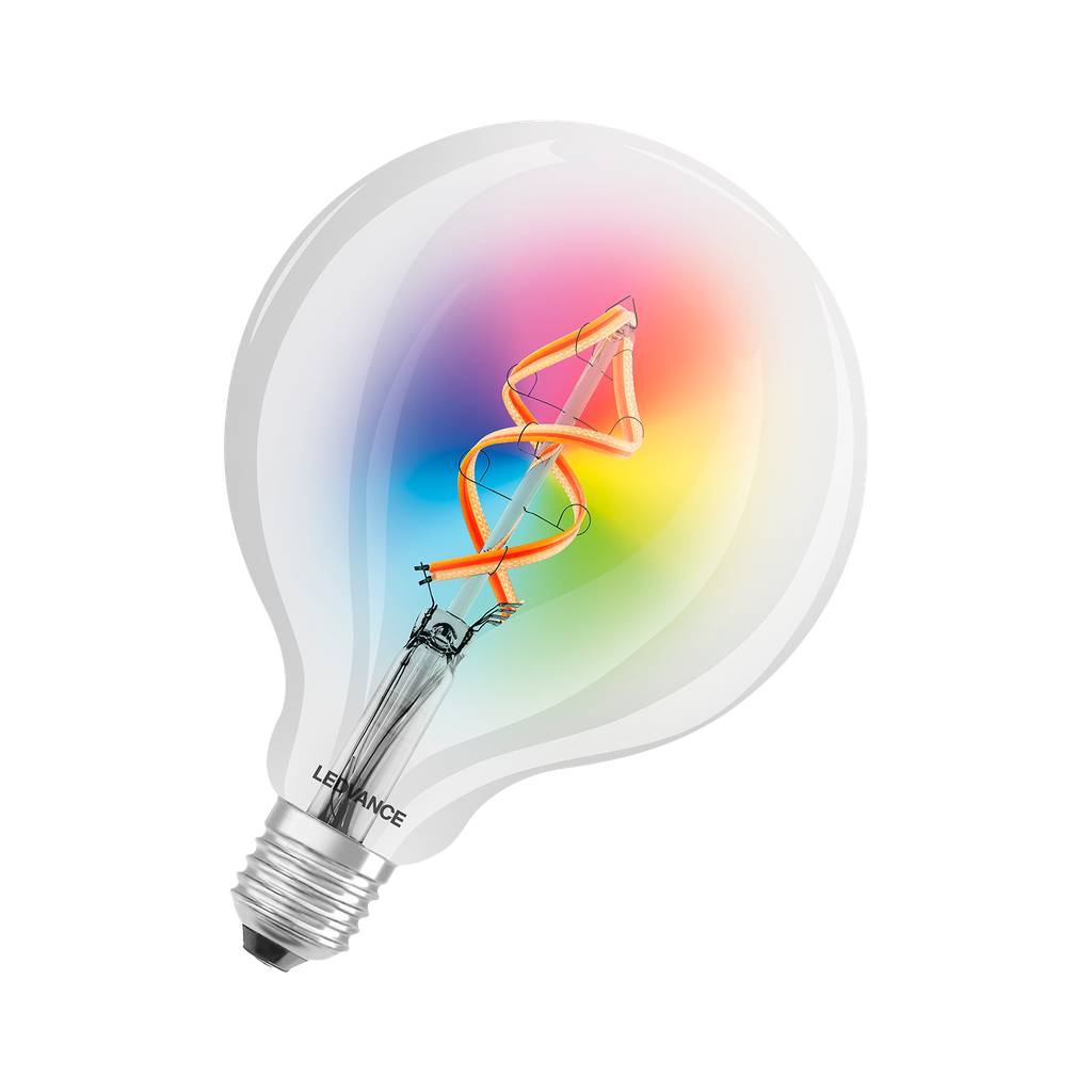 41ac6356e7821fcf72cb4469912e1e6d