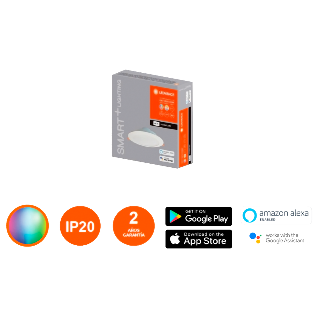 8570447608d2c70f837a35f343a30df4