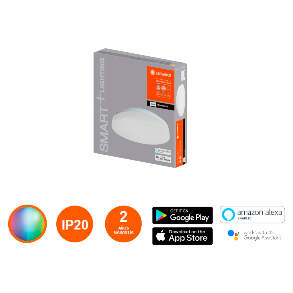 ee8392cc763defbf7fb77b7392da2d75