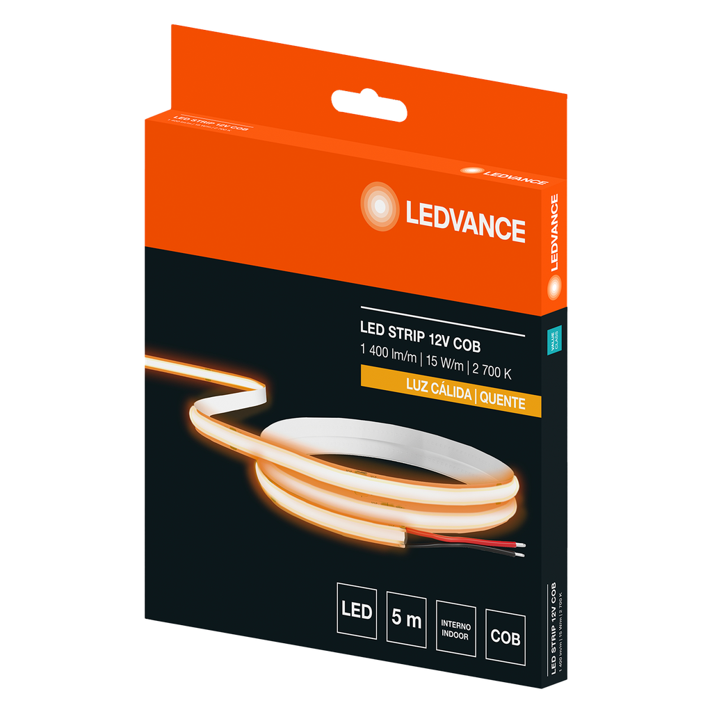 1d8d6aec0da1a9f064d43fad3853559f