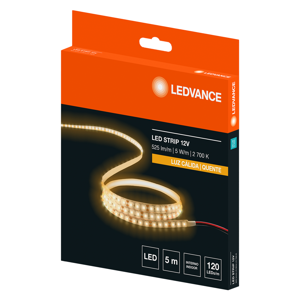 f0de2a5806c52665ab91e72d52fe53ff