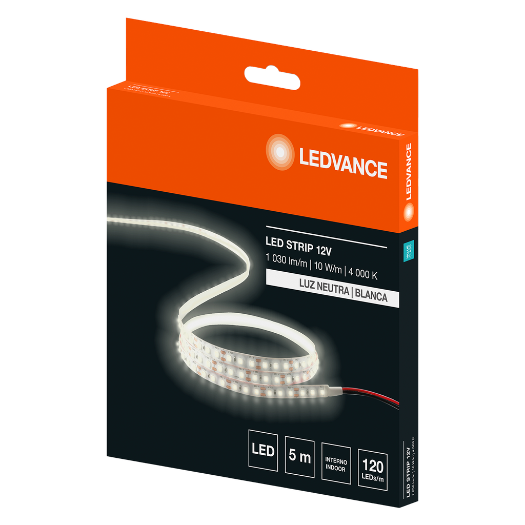 2fbbd572cadcc56431459a9a0d11d455