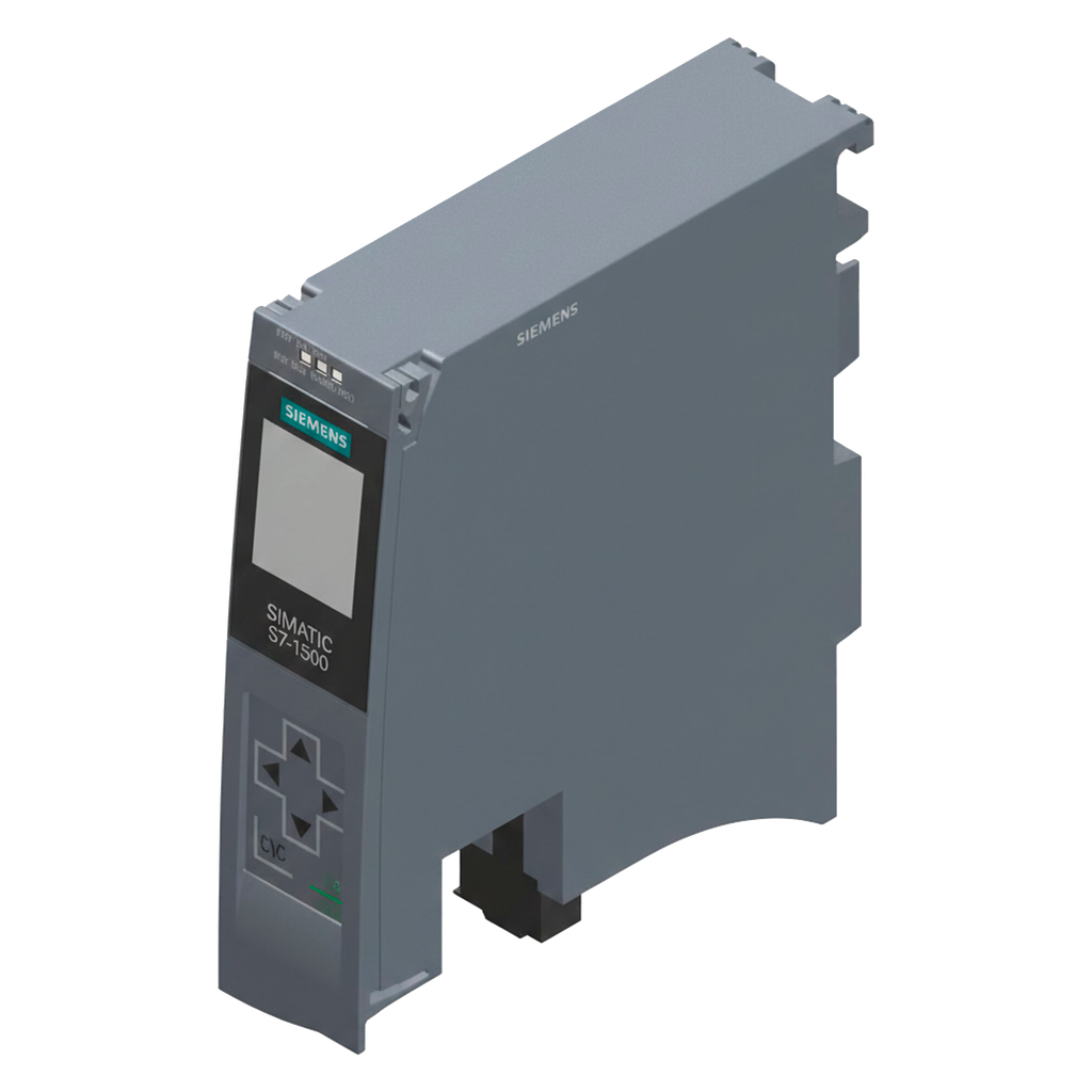 a230454f861bbf8a2eea95b97c0b1dc3