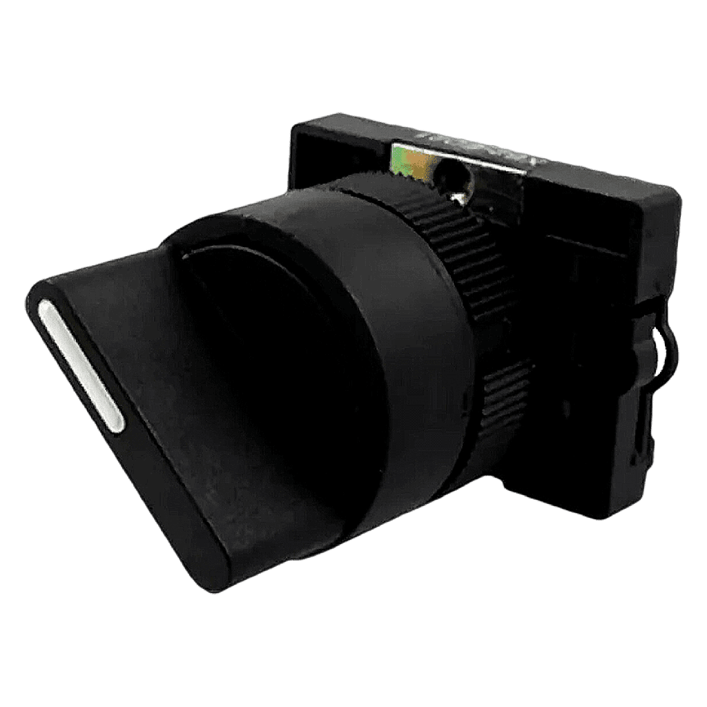 30f124b0bf9acdec22adff8f0cee6387