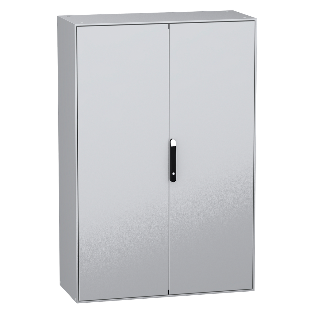 6136193f9cf4ef99e8b7102bb4f4d684