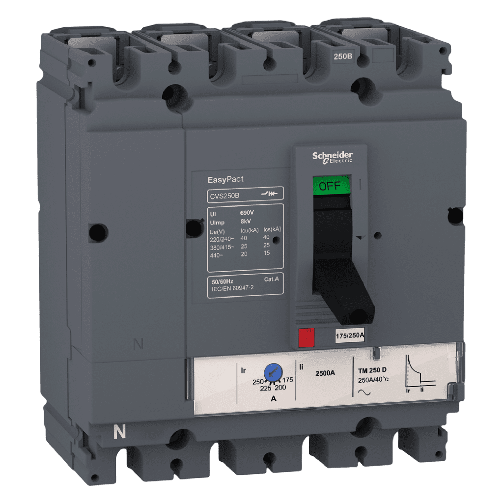 bc5f20be60da5c7b33abecb2b957025a