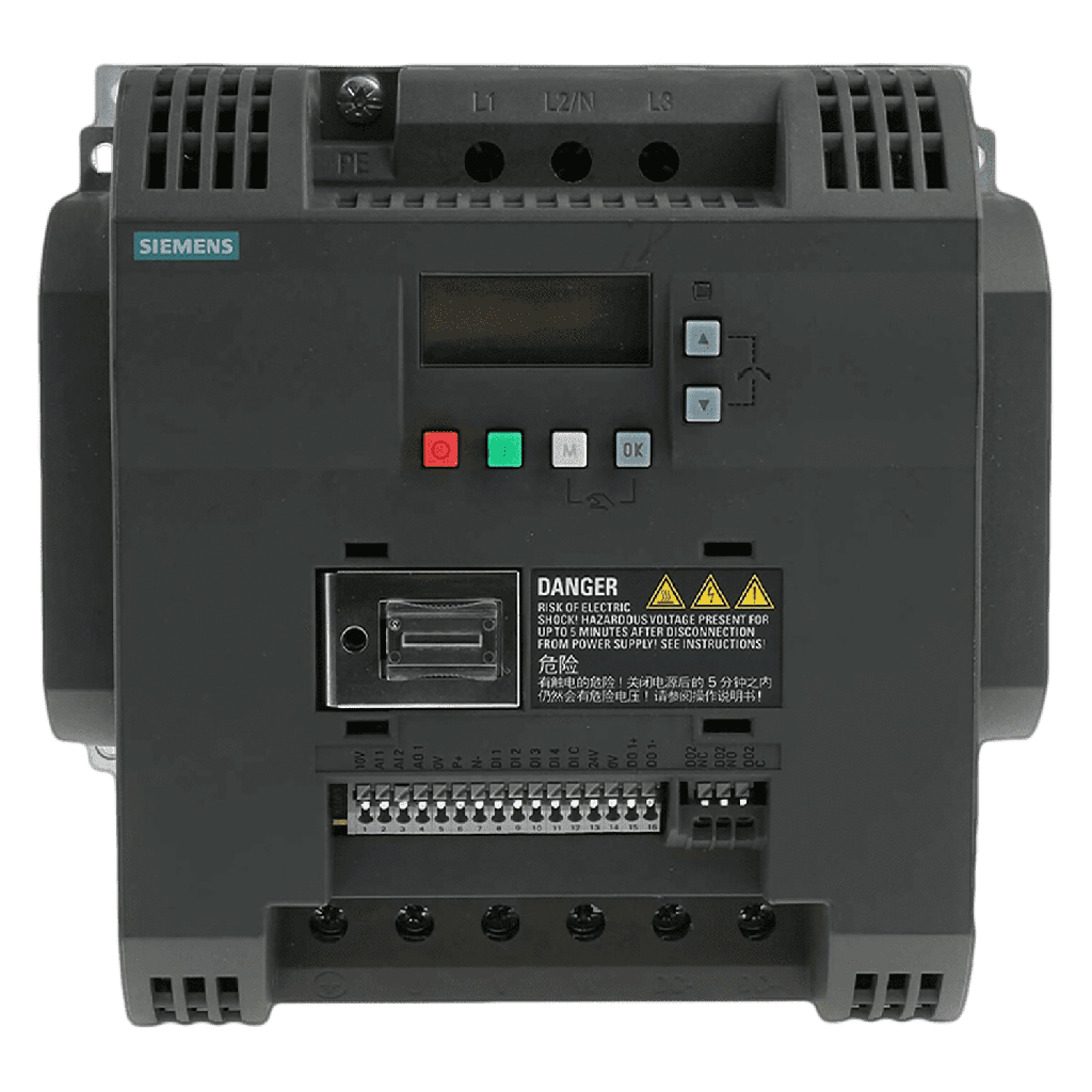 bbeeeafc3f71701d48abf56ff1fe773f