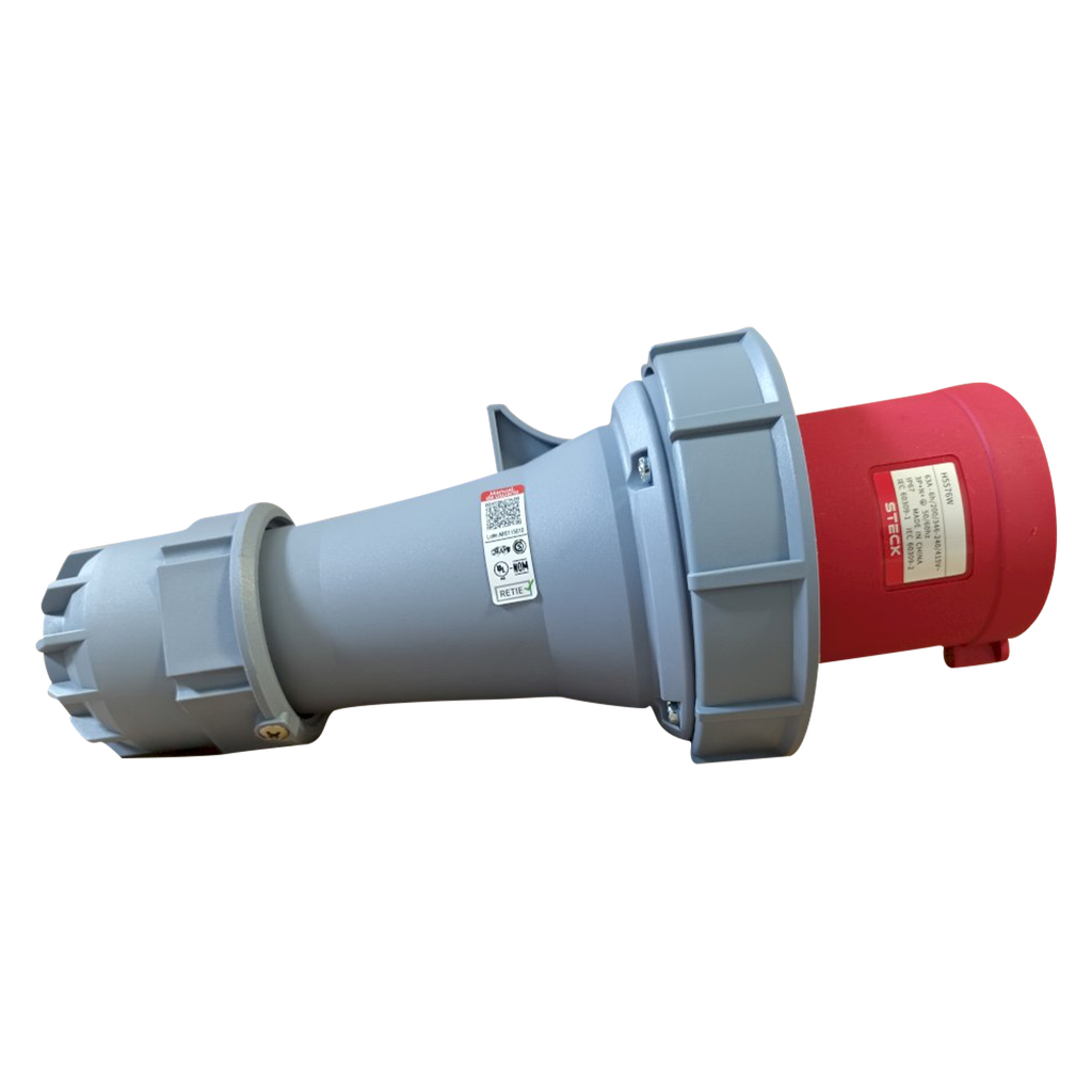 0261f7cd4422e5c47b123b3247b5d78e