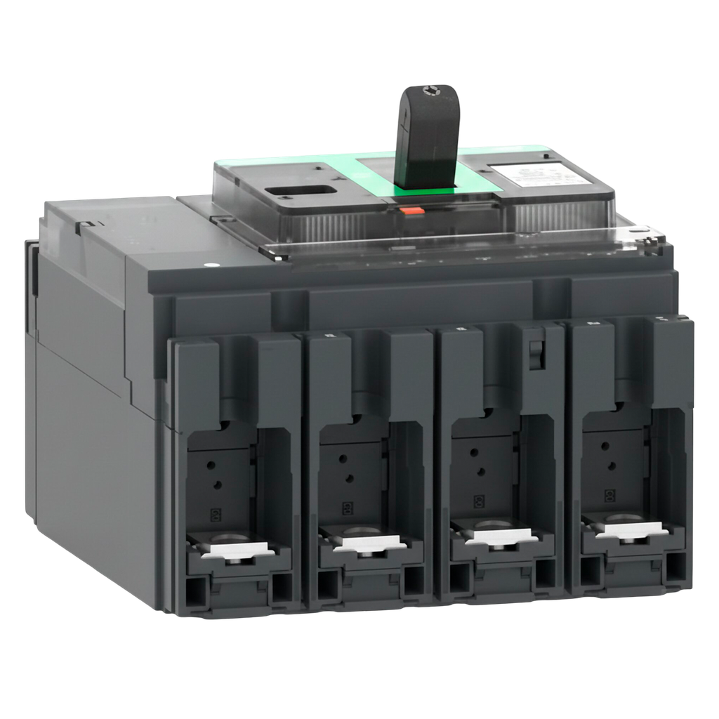 b9e469c771557a28f9a11084056d9dd1